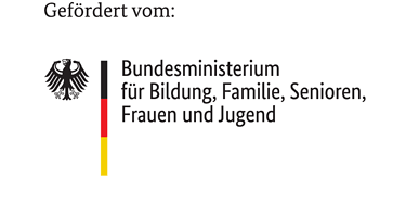 Bundesministerium für Bildung, Familien, Senioren, Frauen und Jugend