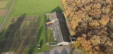 oekostall_luftbild2024