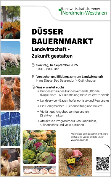 2025-07-16_Bauernmarkt_A3_rgb