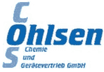 www.cos-ohlsen.de