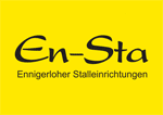 www.en-sta.de