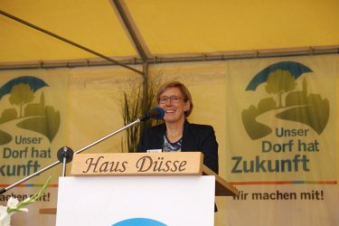 Düsser Bauernmarkt 2022