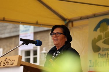 Düsser Bauernmarkt 2022