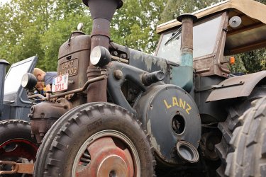 Düsser Bauernmarkt 2022