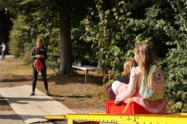 Düsser Bauernmarkt 2022