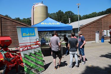 Düsser Milchviehtage 2022