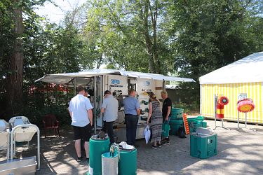 Düsser Milchviehtage 2022