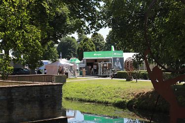 Düsser Milchviehtage 2022