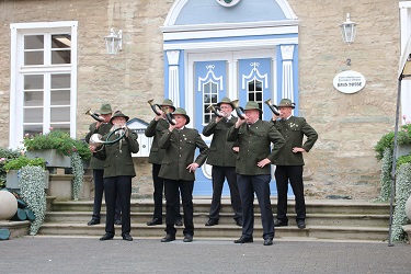Düsser Bauernmarkt 2024