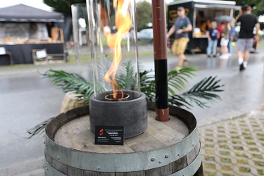 Düsser Bauernmarkt 2024