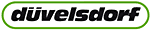 www.duevelsdorf.de