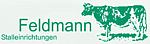 feldmann
