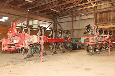 21-ackerbauhallen-01-kl