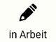 Button Status in Arbeit