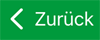 Zurück