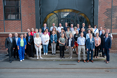 Dienstzeitehrung-2024