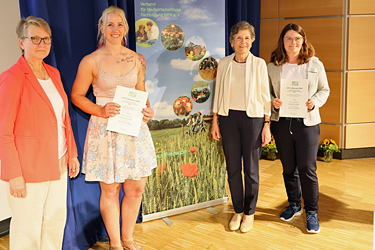 vlf Förderpreise 2024