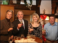 Weihnehrenpreis 2006