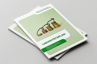 Agricash - Finanz- und Liquiditätsplanung