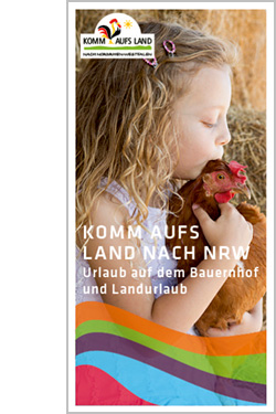 Katalog Komm aufs Land 2017