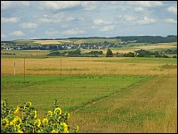 Grünlandversuchsstation Dollendorf