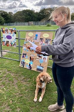 Netzwerktreffen Bauernhofpädagogik 2024