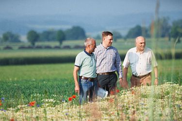 Video Biodiversitätsberatung