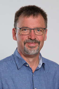 Heribert Große-Enking