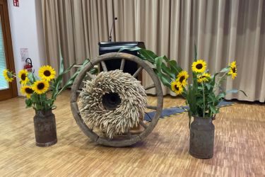 Wolbeck Abschluss 2025