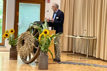 Wolbeck Abschluss 2025