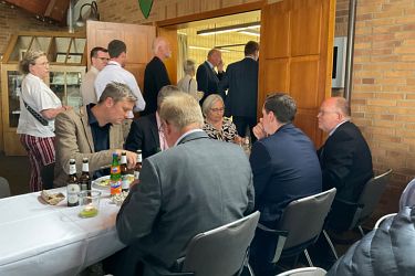 Wolbeck Abschluss 2025