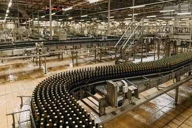 Klassenfahrt Fachschule Münster nach Tschechien 2025