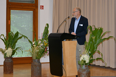 Wolbecker Examensfeier 2024 - 03