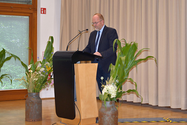 Wolbecker Examensfeier 2024 - 04