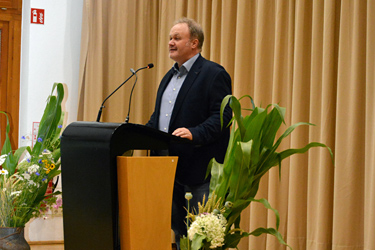 Wolbecker Examensfeier 2024 - 05