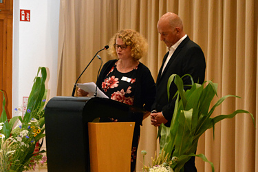 Wolbecker Examensfeier 2024 - 06