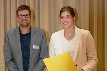 Wolbecker Examensfeier 2024 - 08