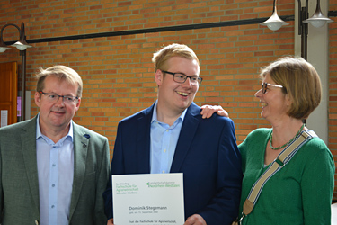 Wolbecker Examensfeier 2024 - 12