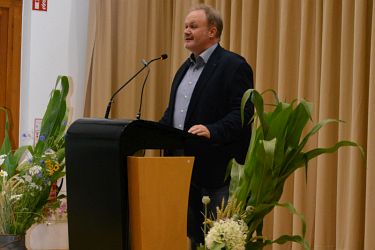 Förderverein Wolbeck