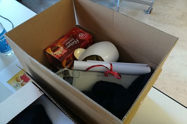 LichtBlick Fachschule Wolbeck