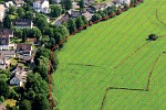 Fachbeitrag Arnsberg 2024