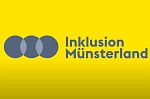 Kampagne Inklusion Münsterland