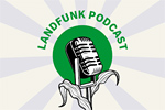 Landfunk Podcast