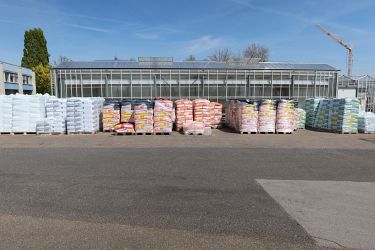 Fotorundgang 5 / 2023 Straelen