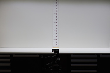 Fotorundgang 9 / 2024 Straelen