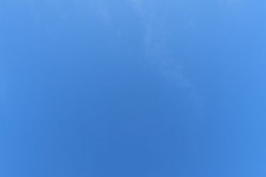 Fotorundgang 03 / 2025 Straelen