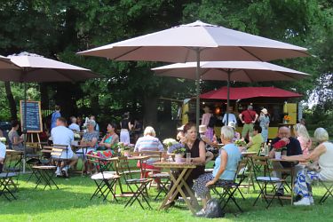 Fotorundgang 07 / 2025 Straelen