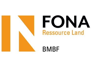 FONA Logo