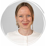 Ann-Kathrin Vortmann