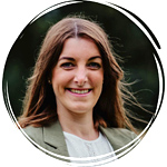 Dr. Dorothee Schulze Schwering